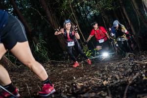 BIB: 1309
                            <button type="button" onclick="openModal(19041527)" class="btn btn-primary btn-sm float-right btn-popup" data-toggle="modal" data-target=".modal-high-quality">
                        <i class="fas fa-shopping-cart"></i> Add to Cart
                    </button>
                                            <button type="button" onclick="isThisMe(19041527, true)" class="btn btn-success btn-sm float-right btn-popup btn-isme hidden" data-toggle="tooltip" data-placement="bottom" title="นี่คือรูปของคุณใช่ไหม คลิกที่นี่เพื่อเอาเข้าอัลบั้ม">
                        <i class="fas fa-plus"></i> Add to album
                    </button>
                    <button type="button" onclick="isThisMe(19041527, false)" class="btn btn-warning btn-sm float-right btn-popup btn-isnotme hidden">
                        <i class="fas fa-ban"></i> Remove from album
                    </button>